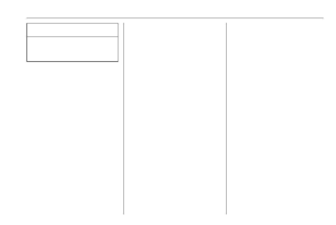 Page #179 background image