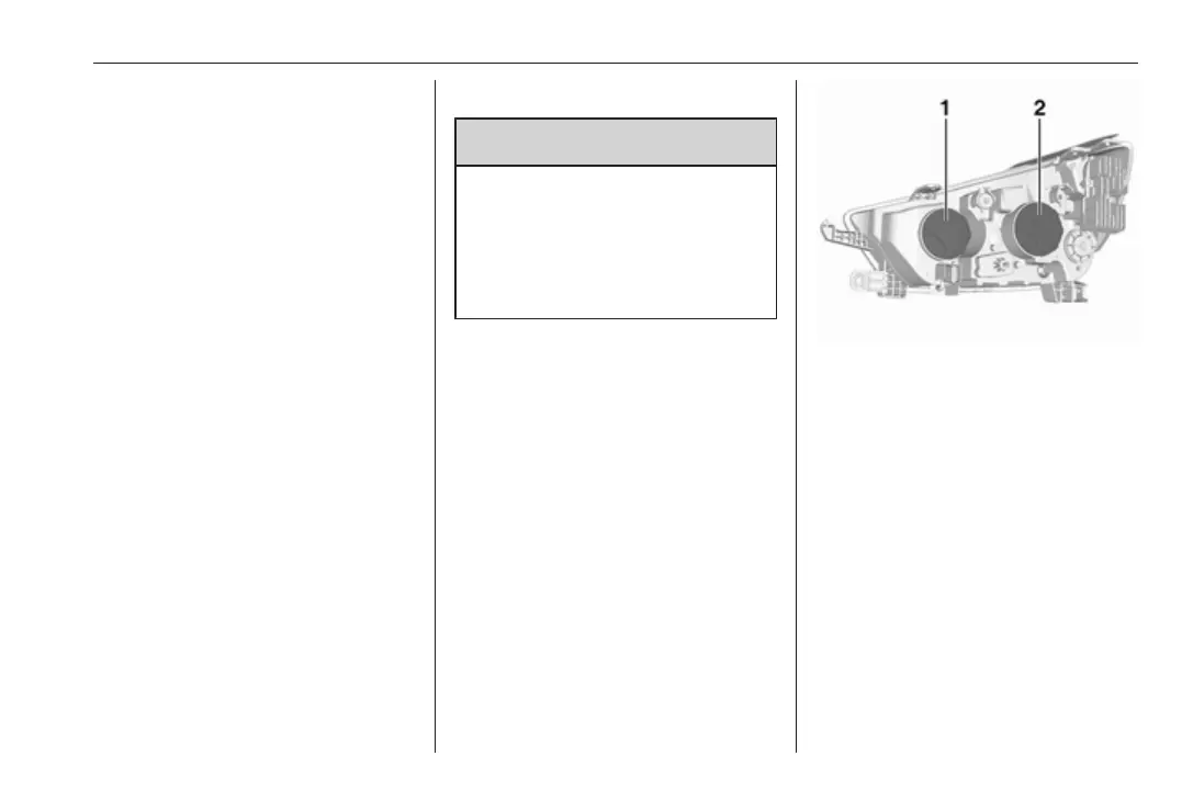 Page #187 background image