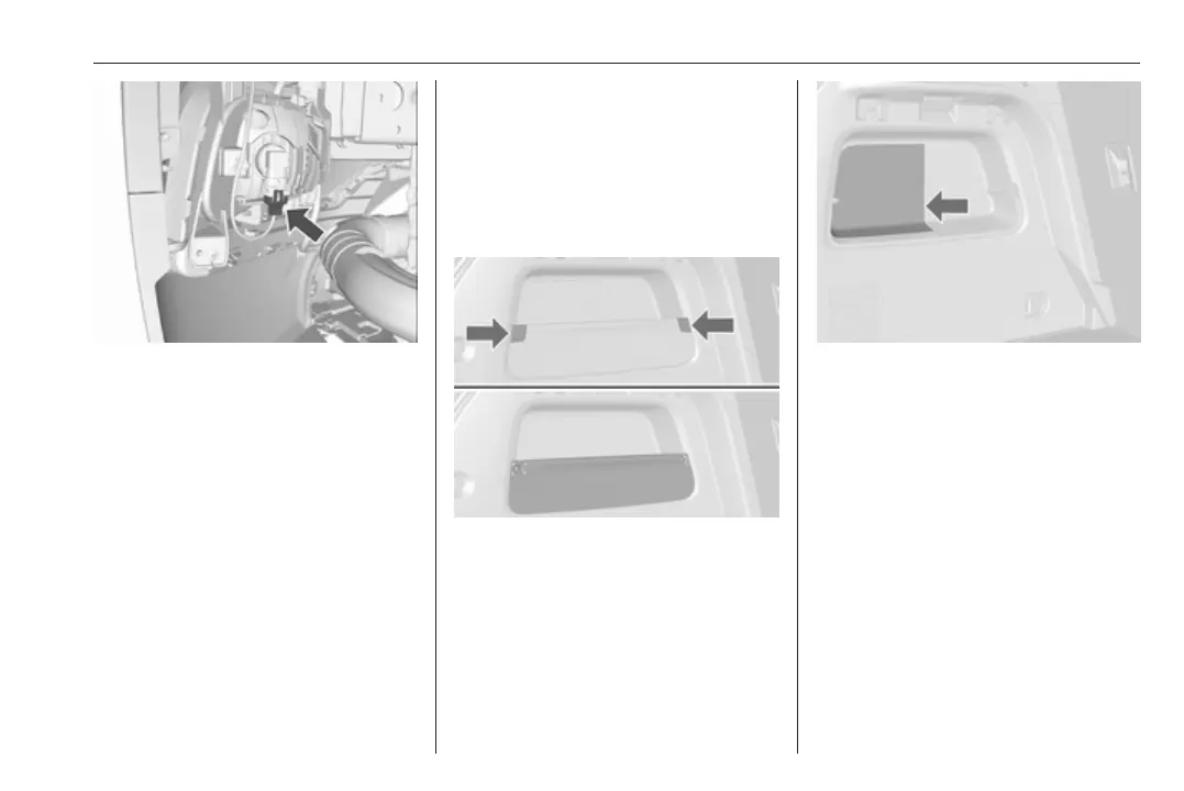 Page #189 background image
