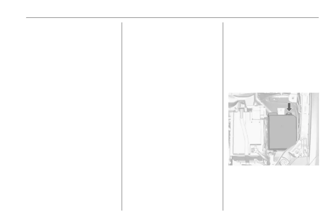 Page #191 background image