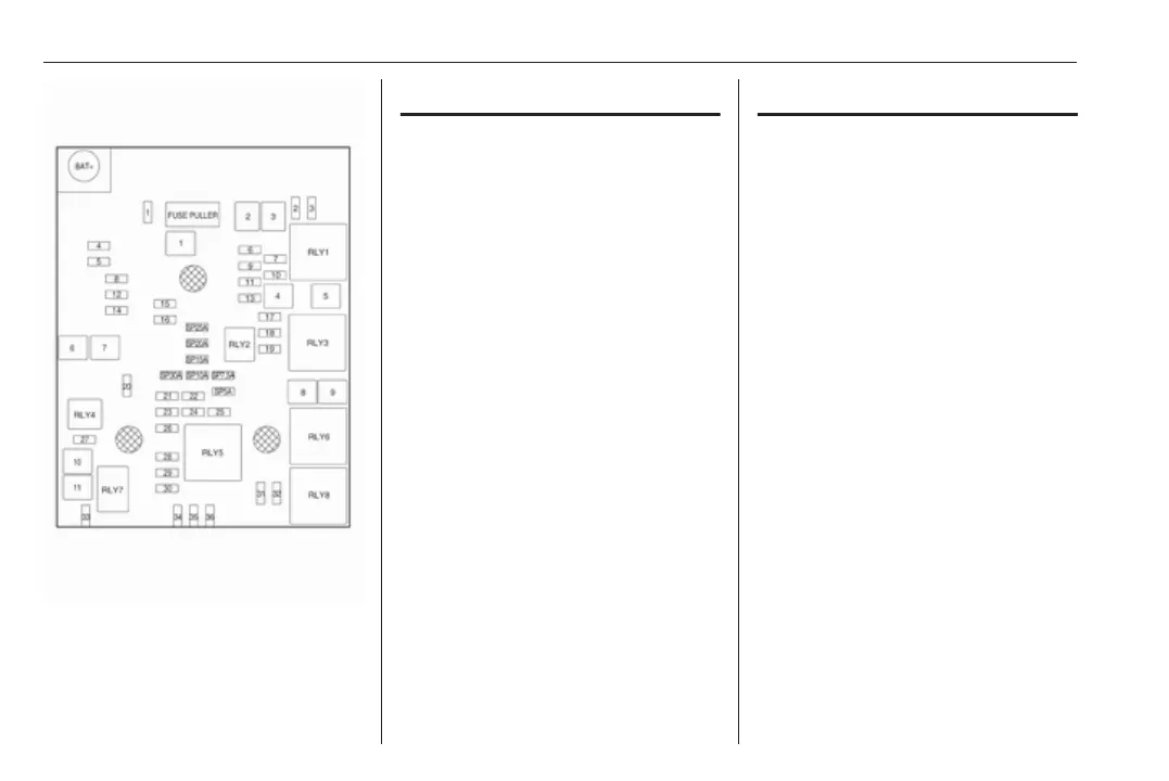 Page #192 background image