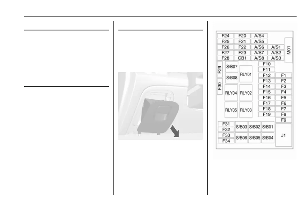 Page #193 background image