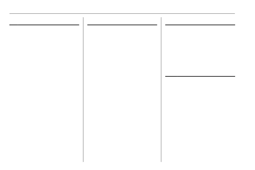 Page #194 background image