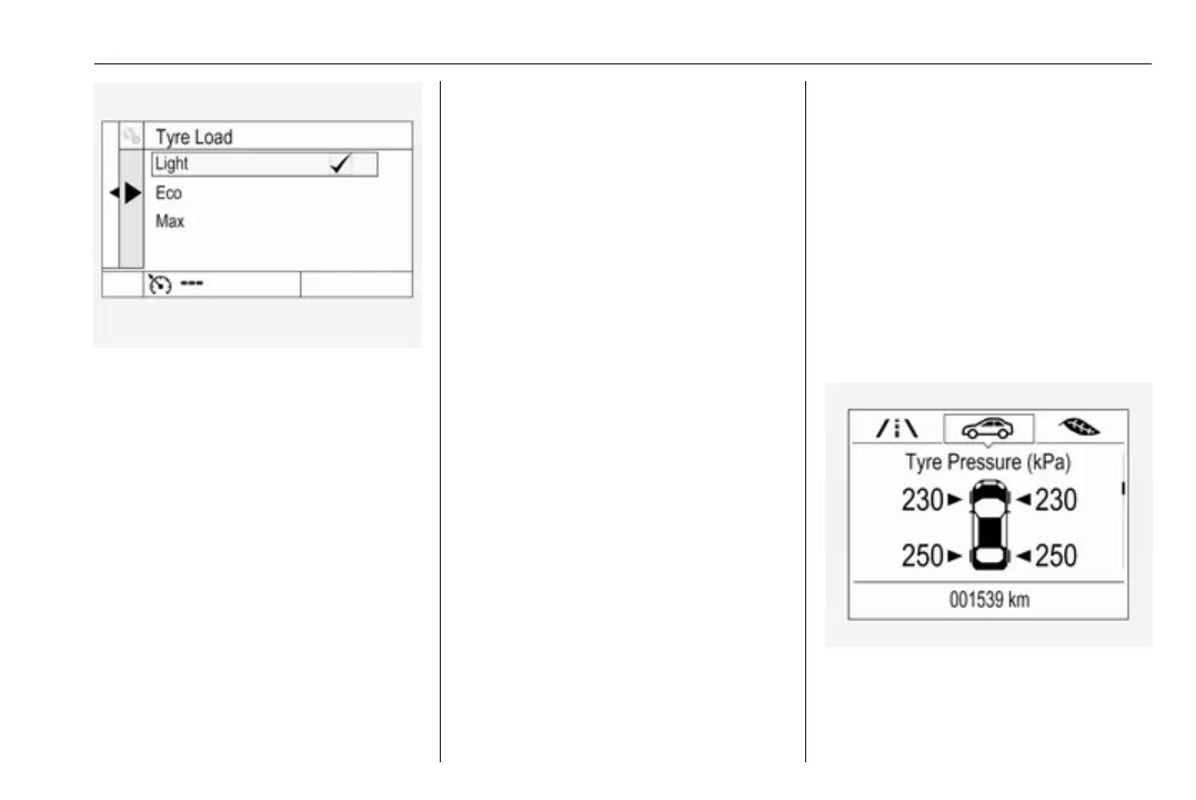 Page #201 background image
