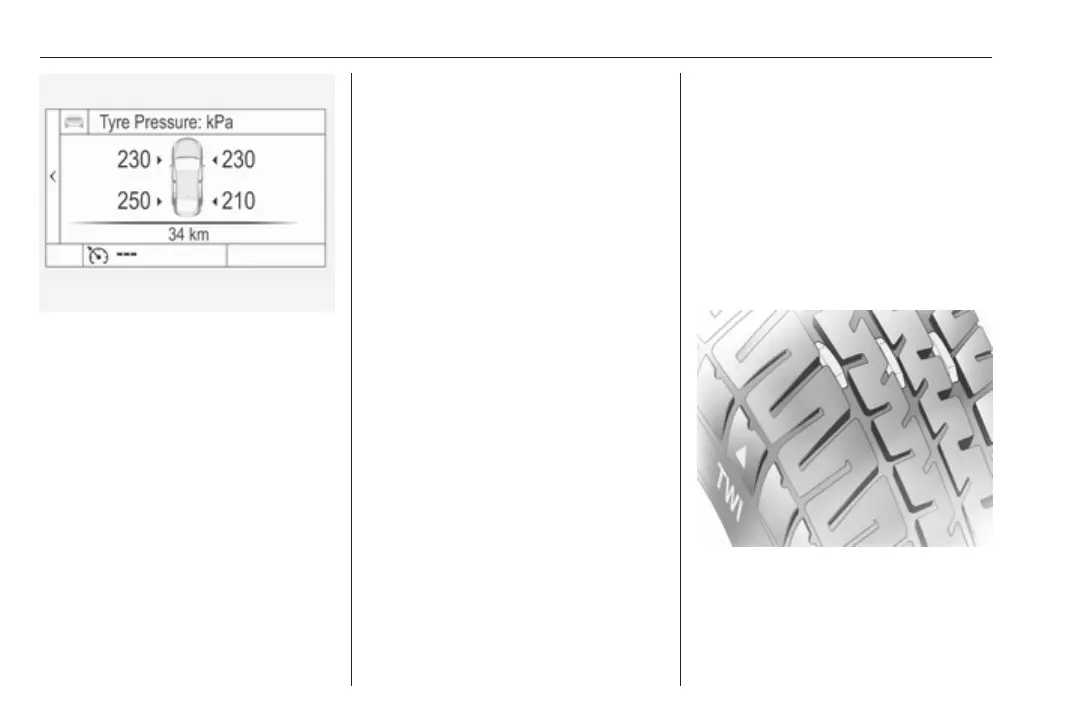 Page #202 background image