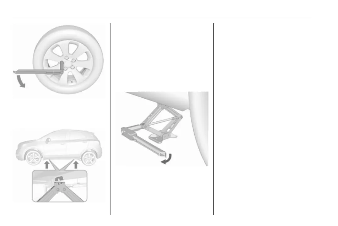 Page #208 background image