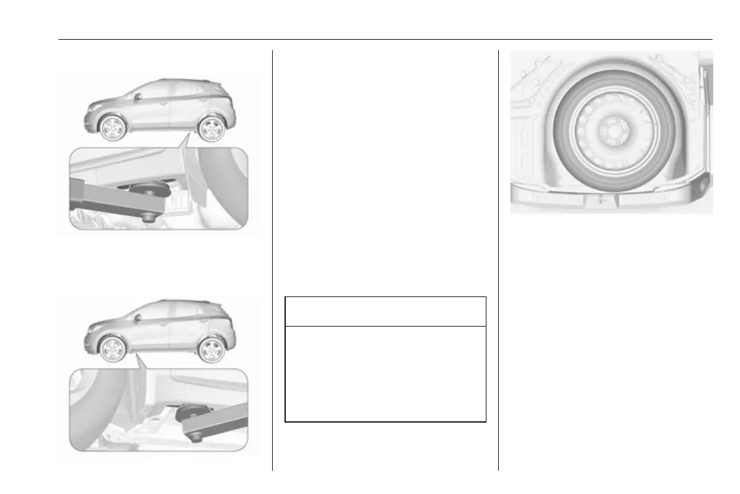 Page #209 background image