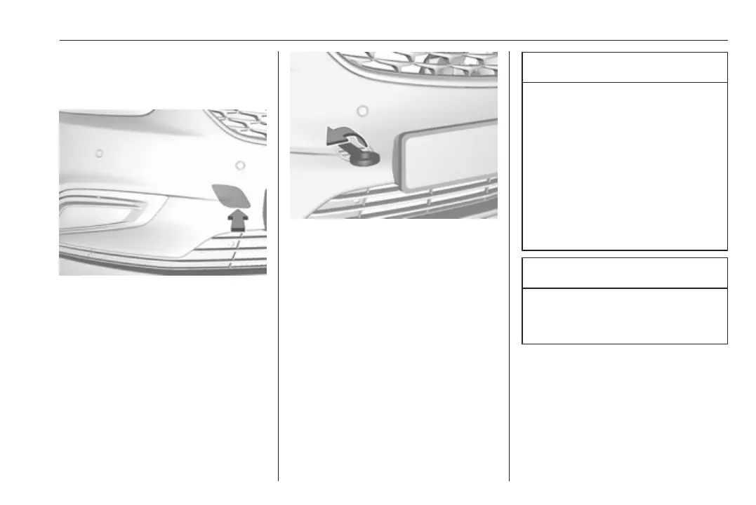 Page #213 background image