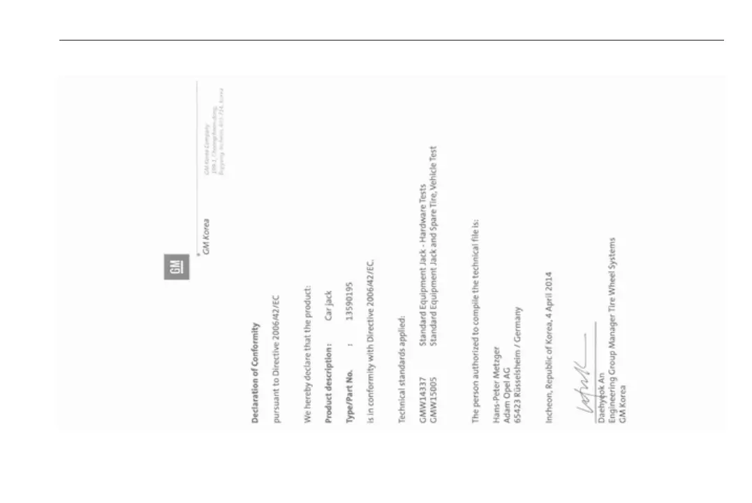 Page #235 background image
