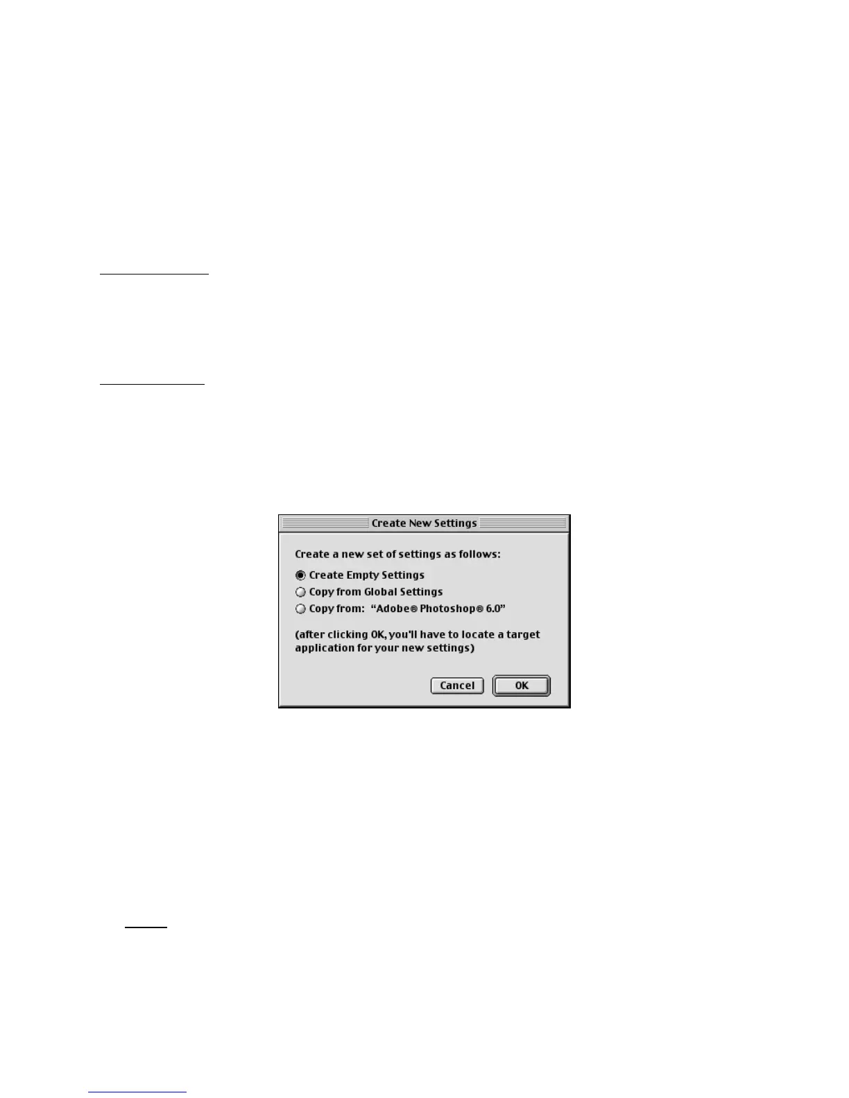 Page #18 background image