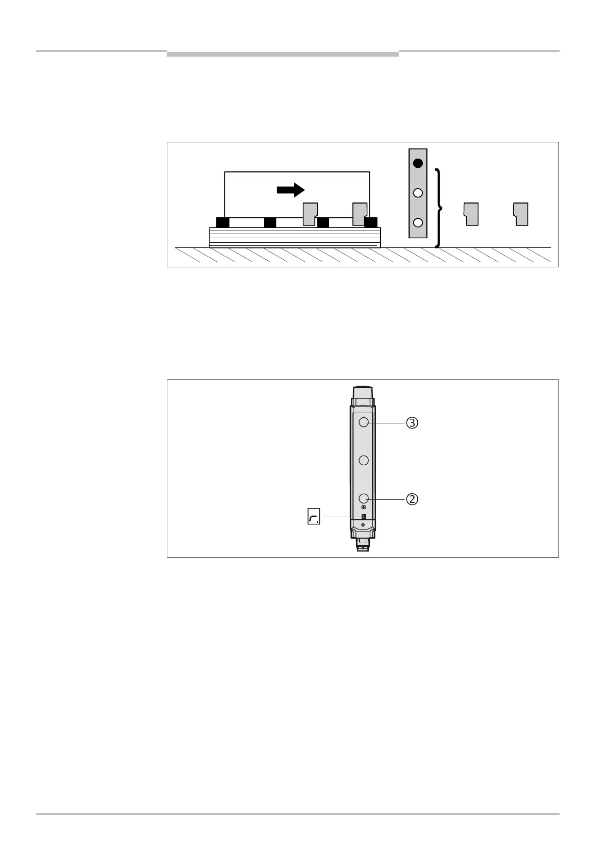 Page #56 background image