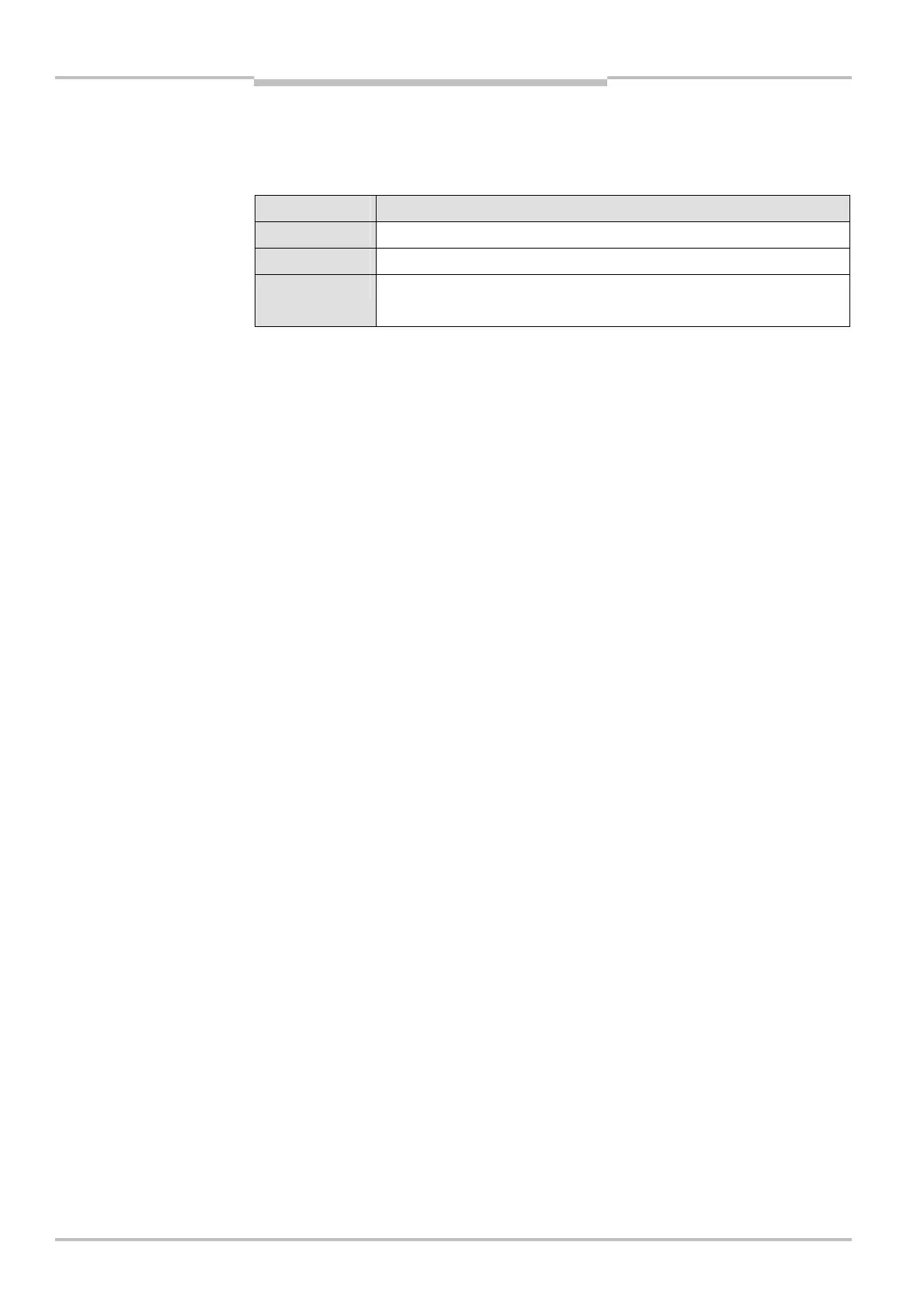 Page #62 background image