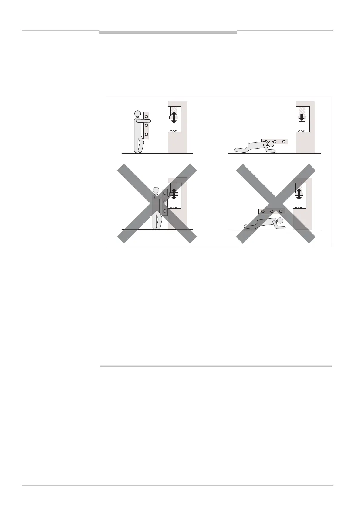 Page #70 background image