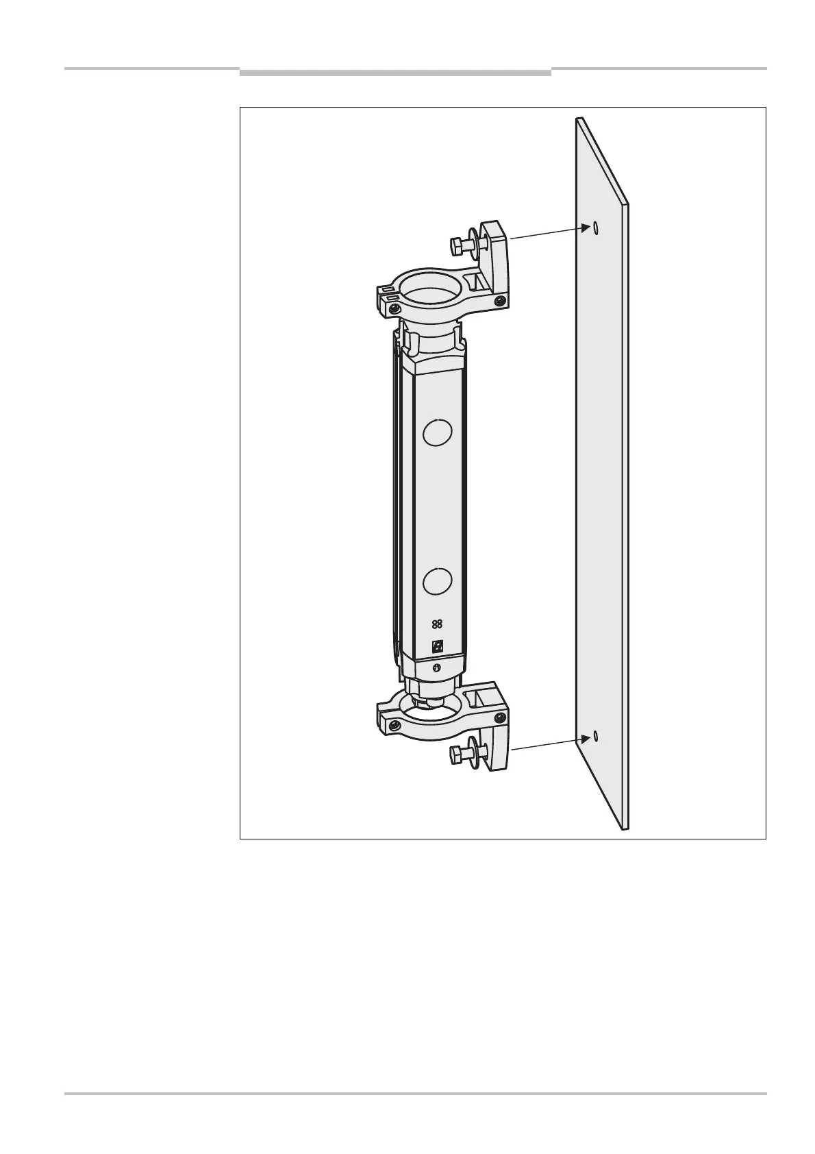 Page #73 background image