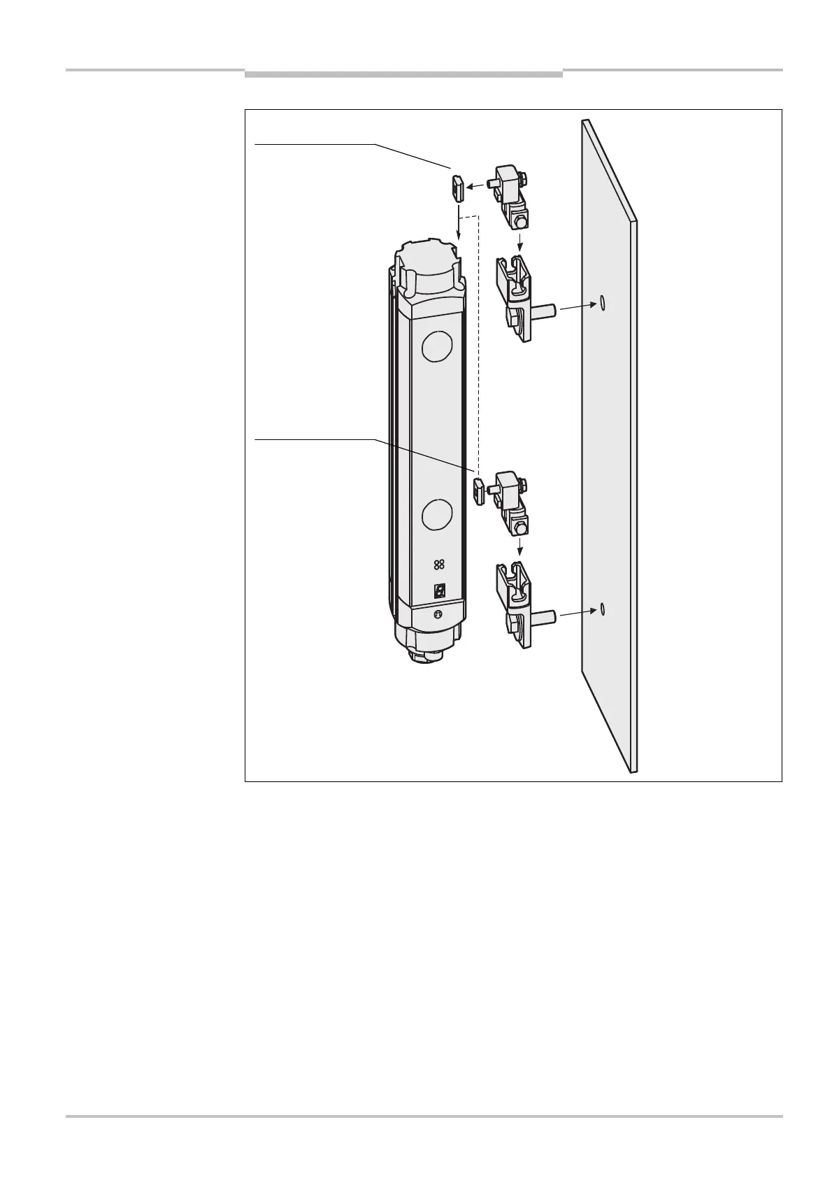Page #75 background image