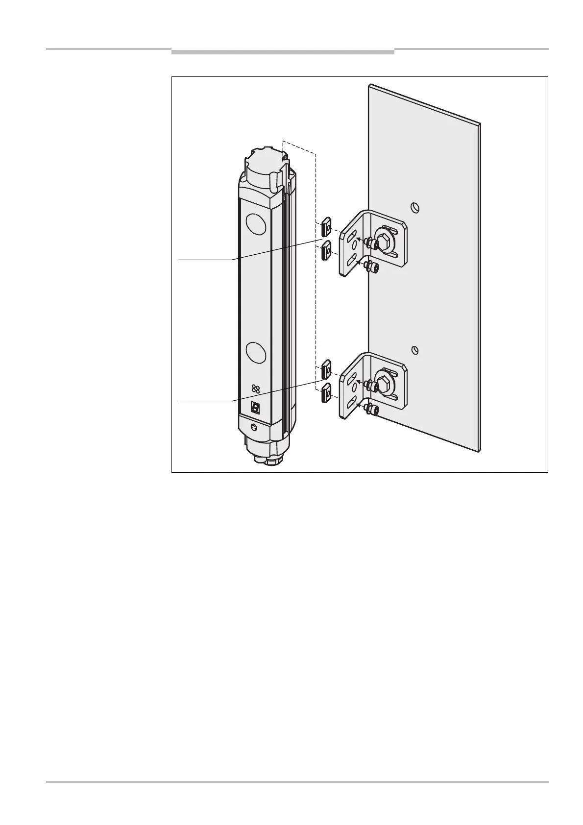 Page #77 background image