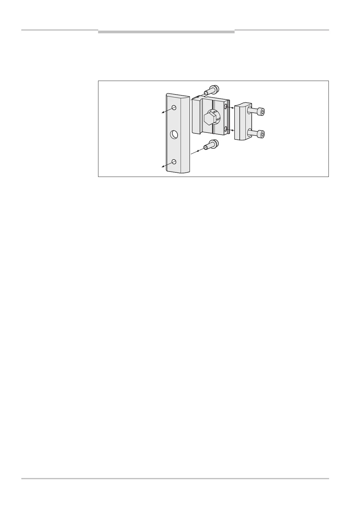 Page #78 background image