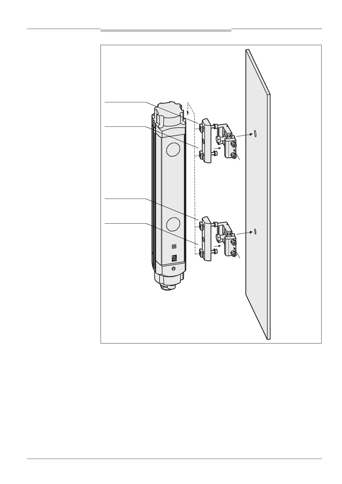 Page #79 background image