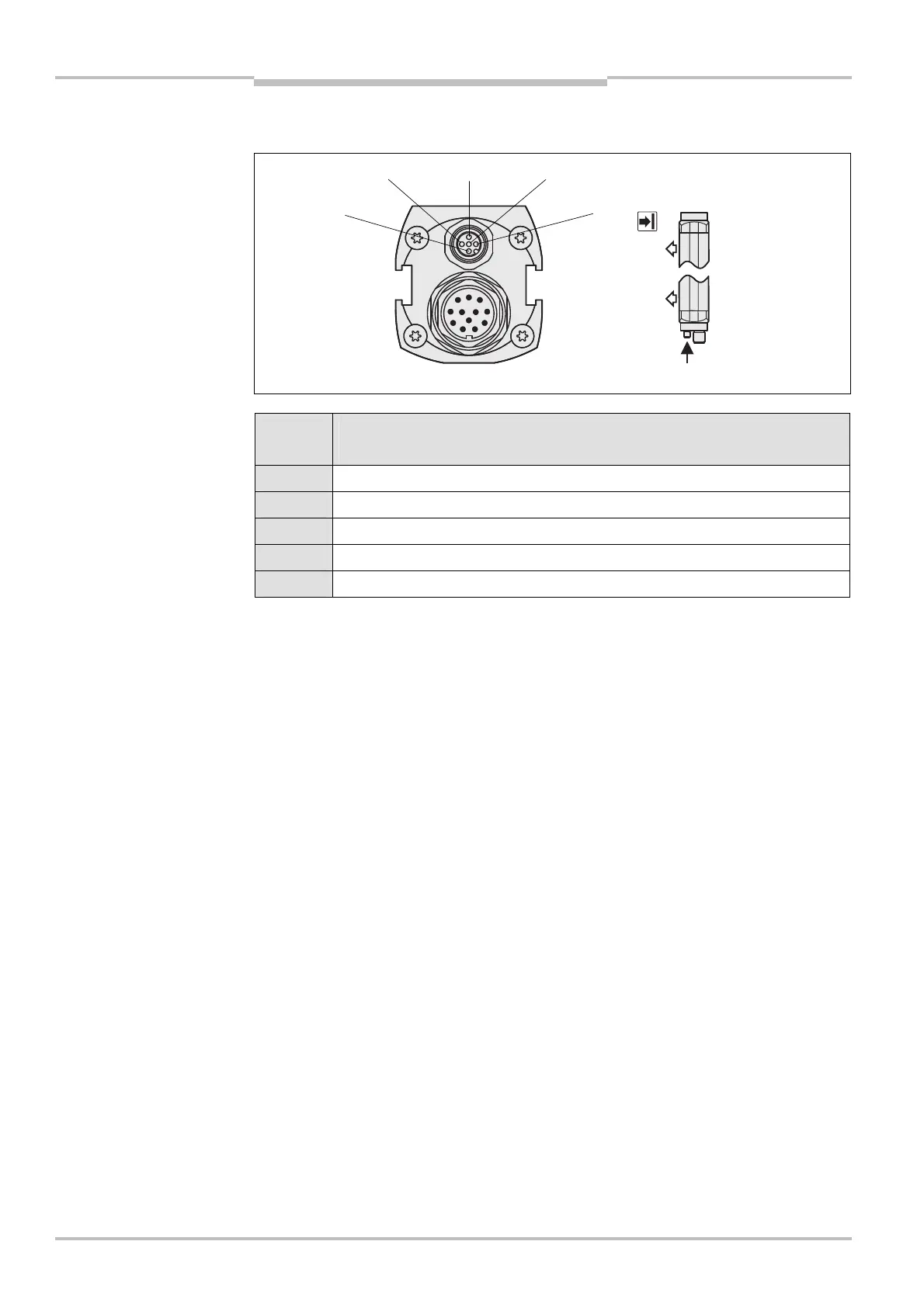 Page #84 background image