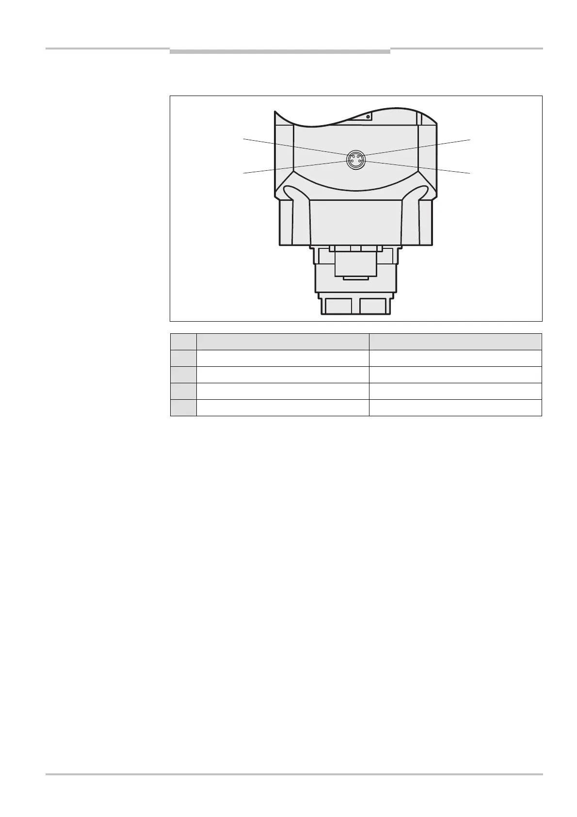 Page #85 background image