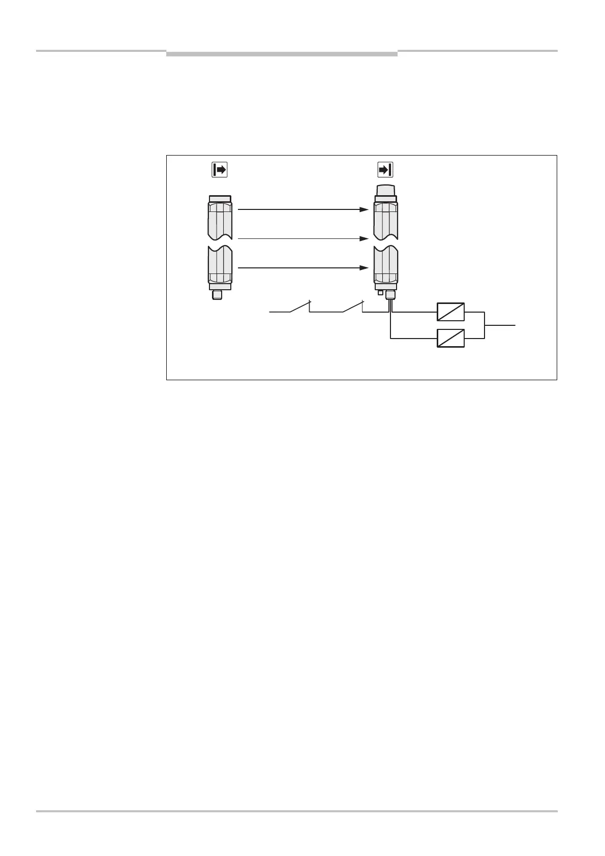 Page #86 background image