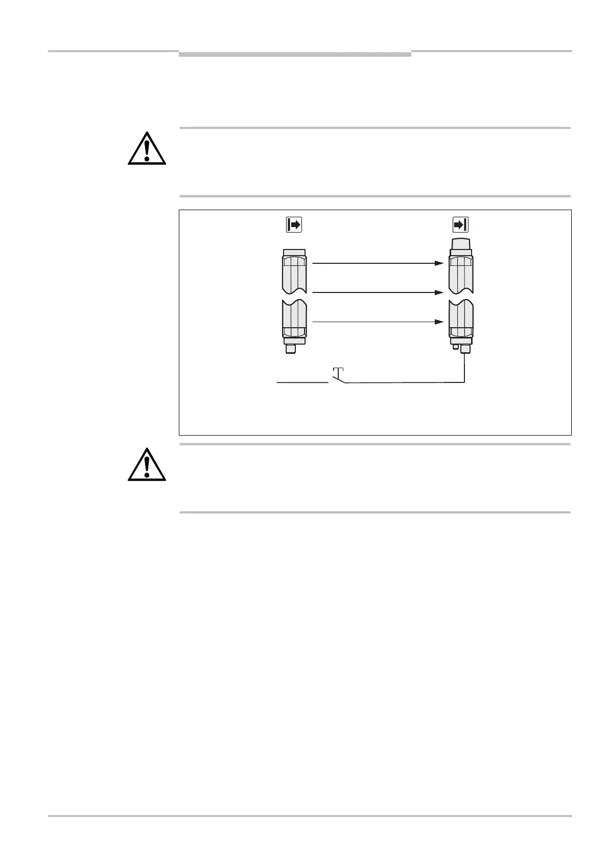 Page #87 background image