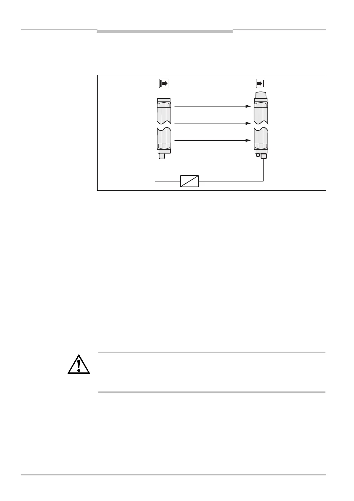 Page #88 background image