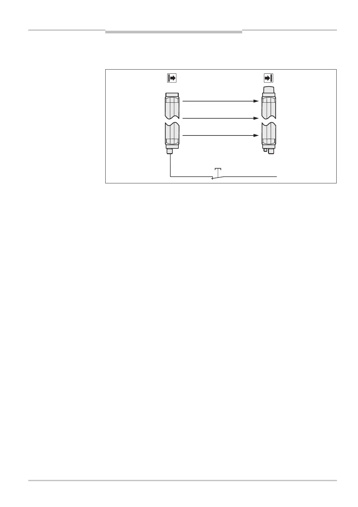 Page #89 background image