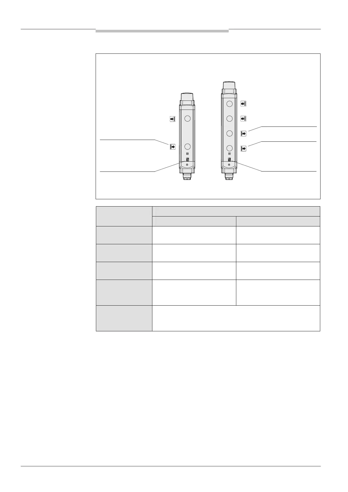 Page #92 background image