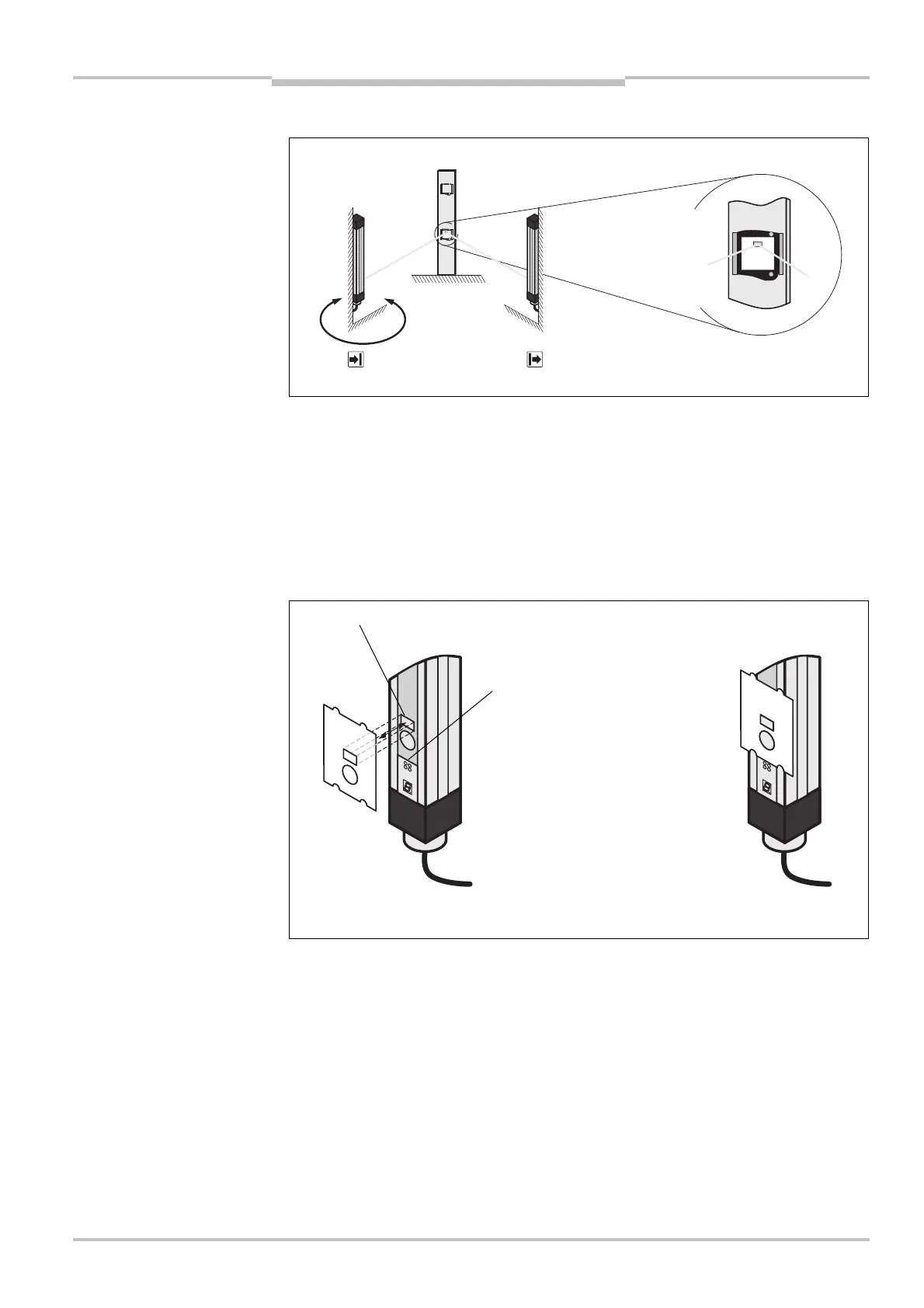 Page #97 background image