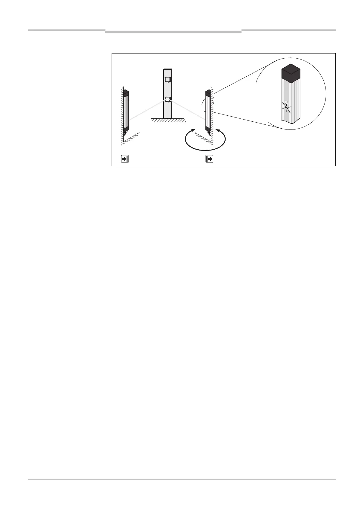 Page #99 background image