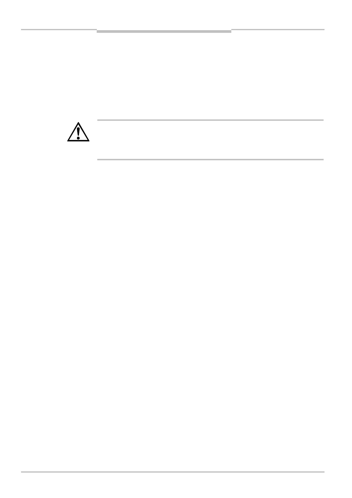 Page #100 background image