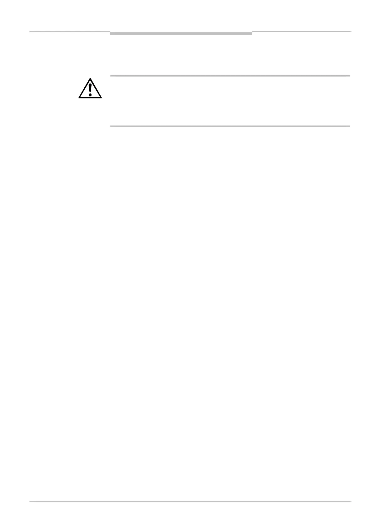 Page #101 background image