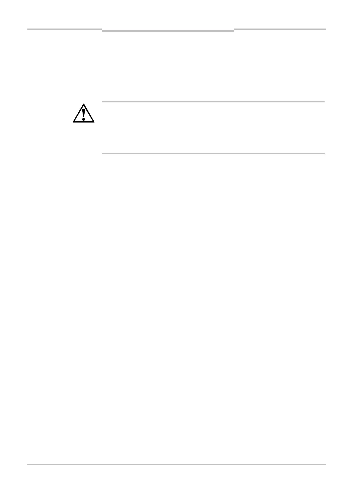 Page #105 background image