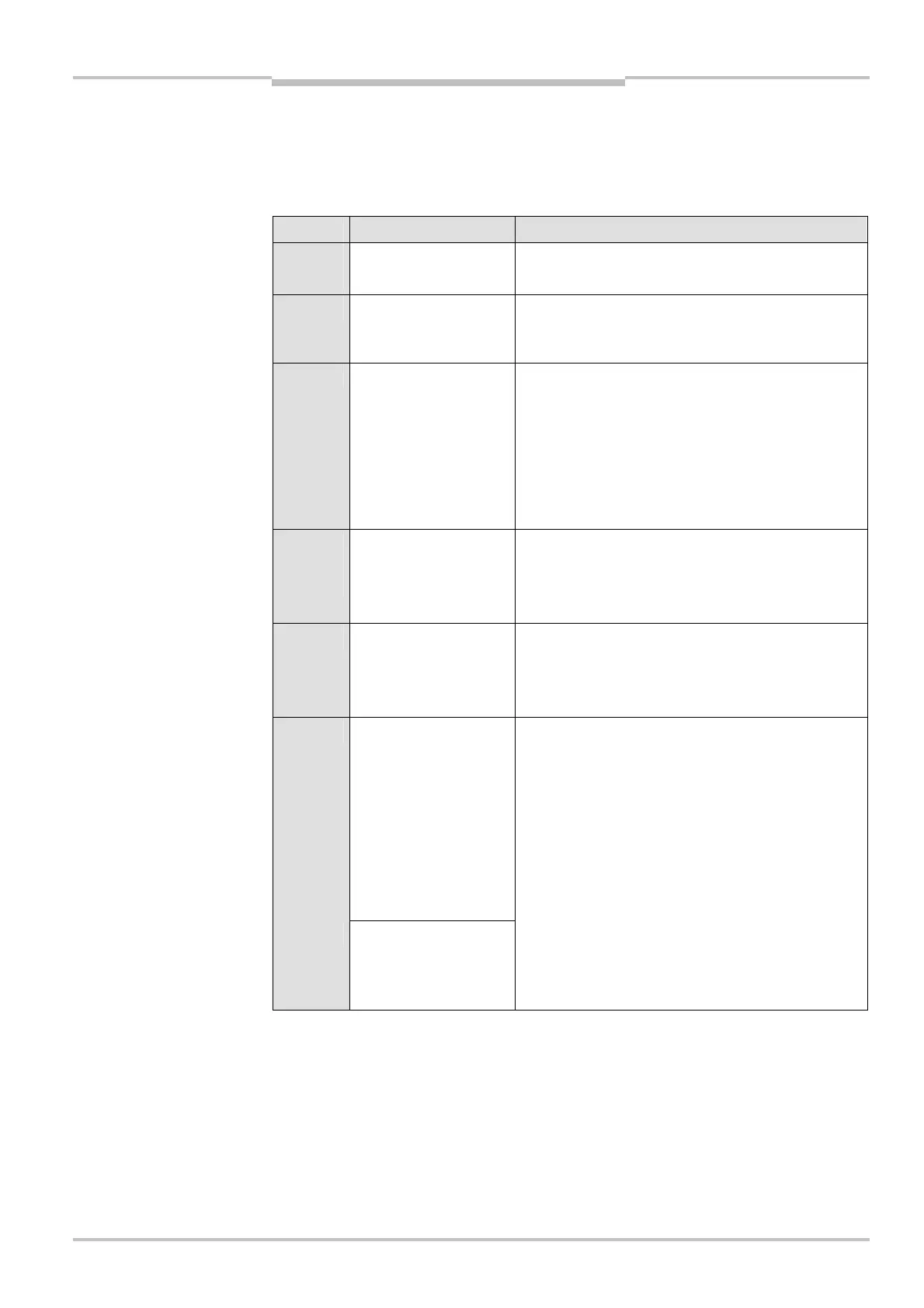 Page #107 background image