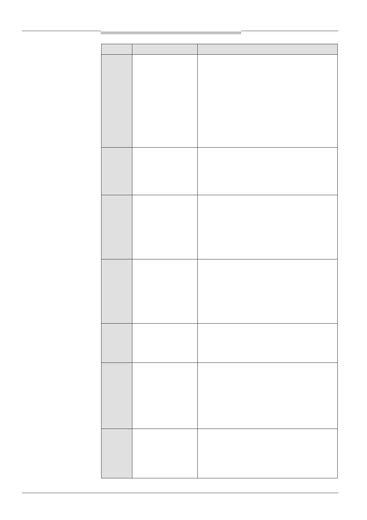 Page #108 background image