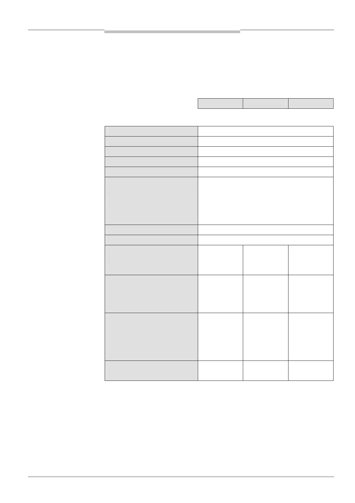 Page #113 background image