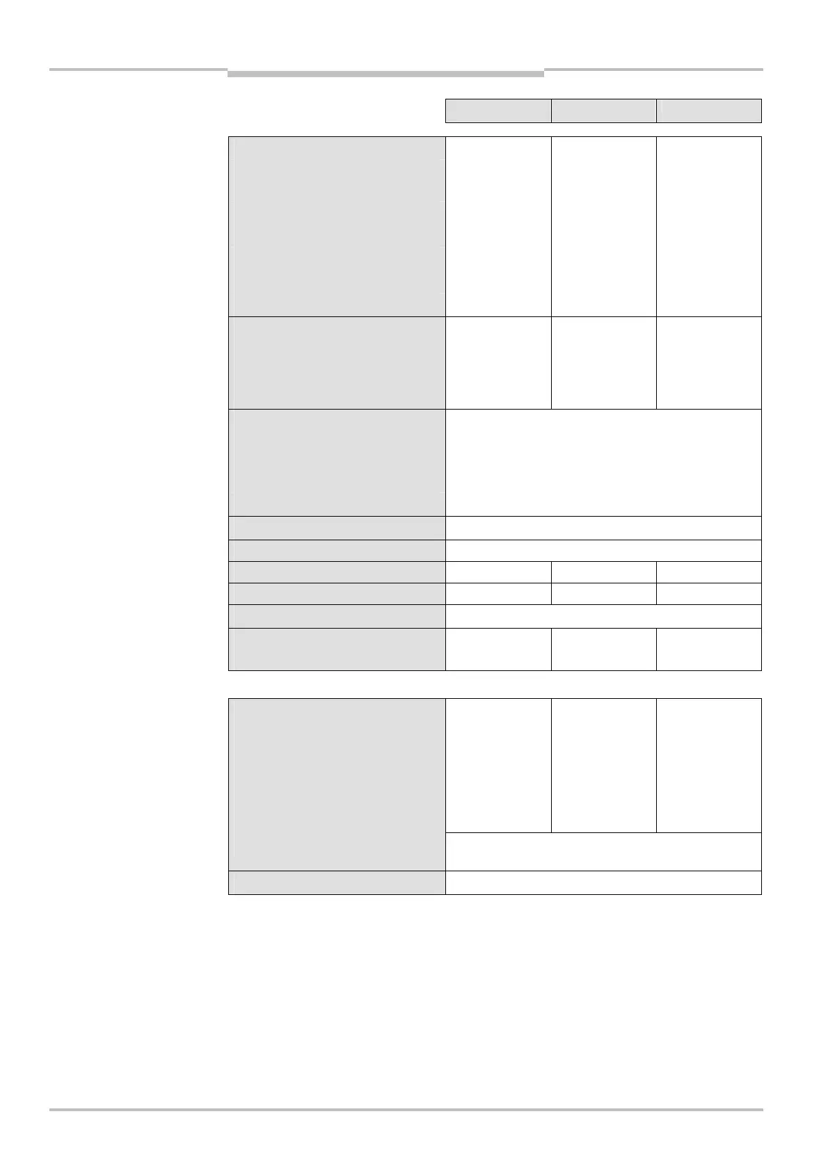 Page #114 background image