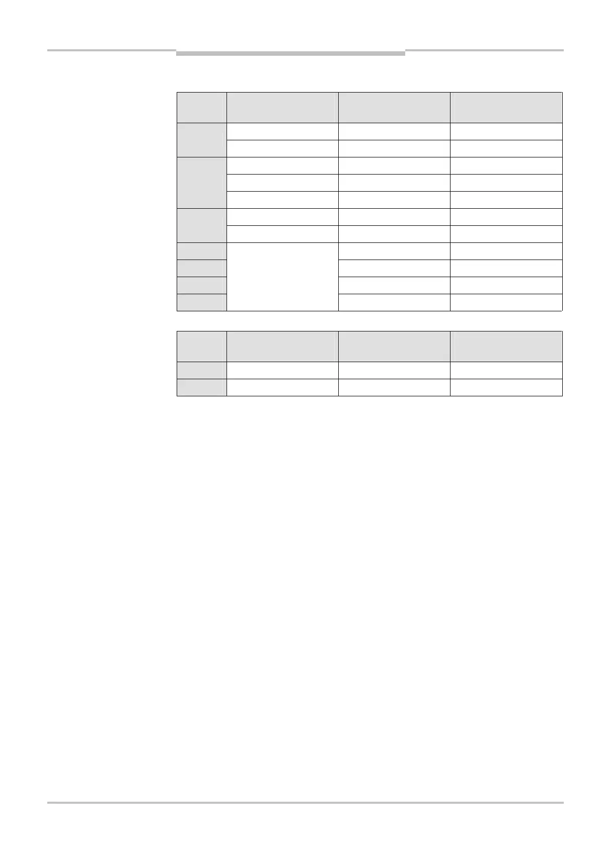 Page #121 background image
