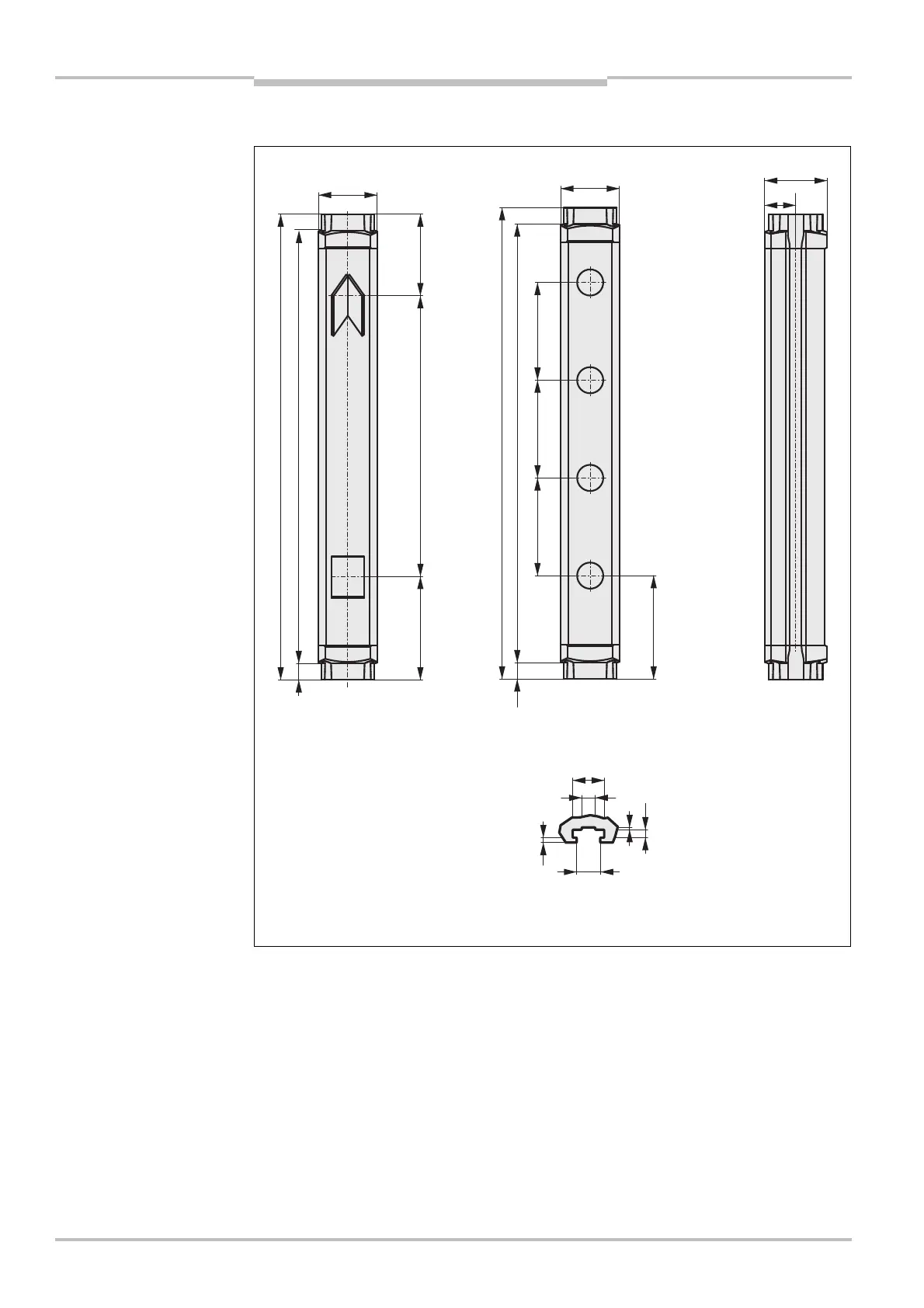 Page #122 background image