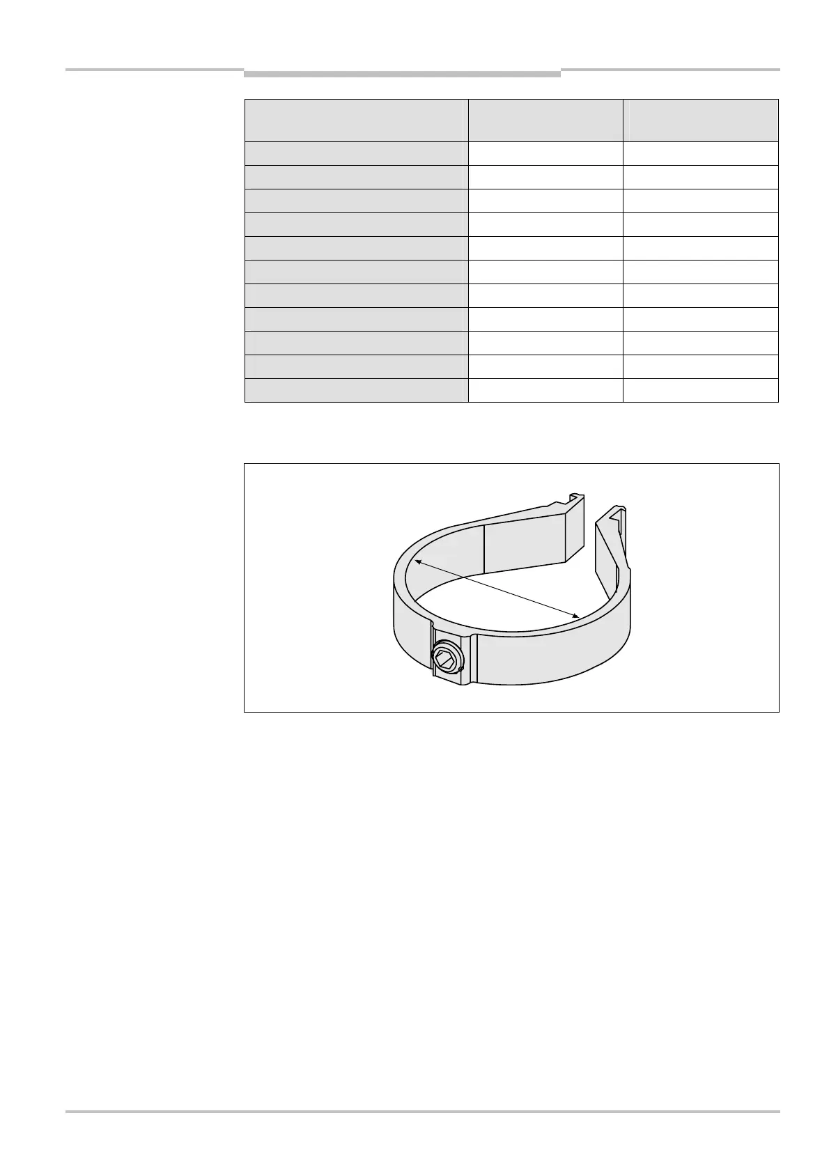 Page #125 background image