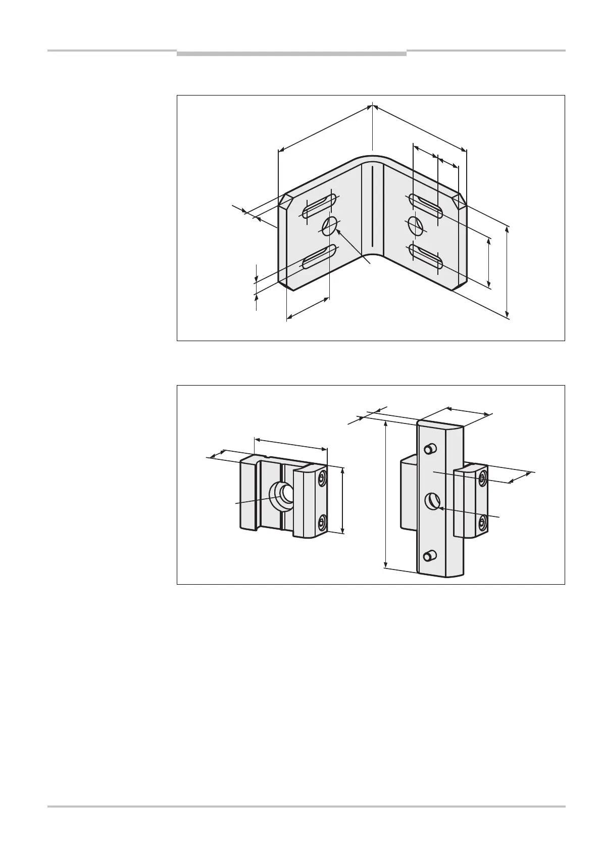 Page #127 background image