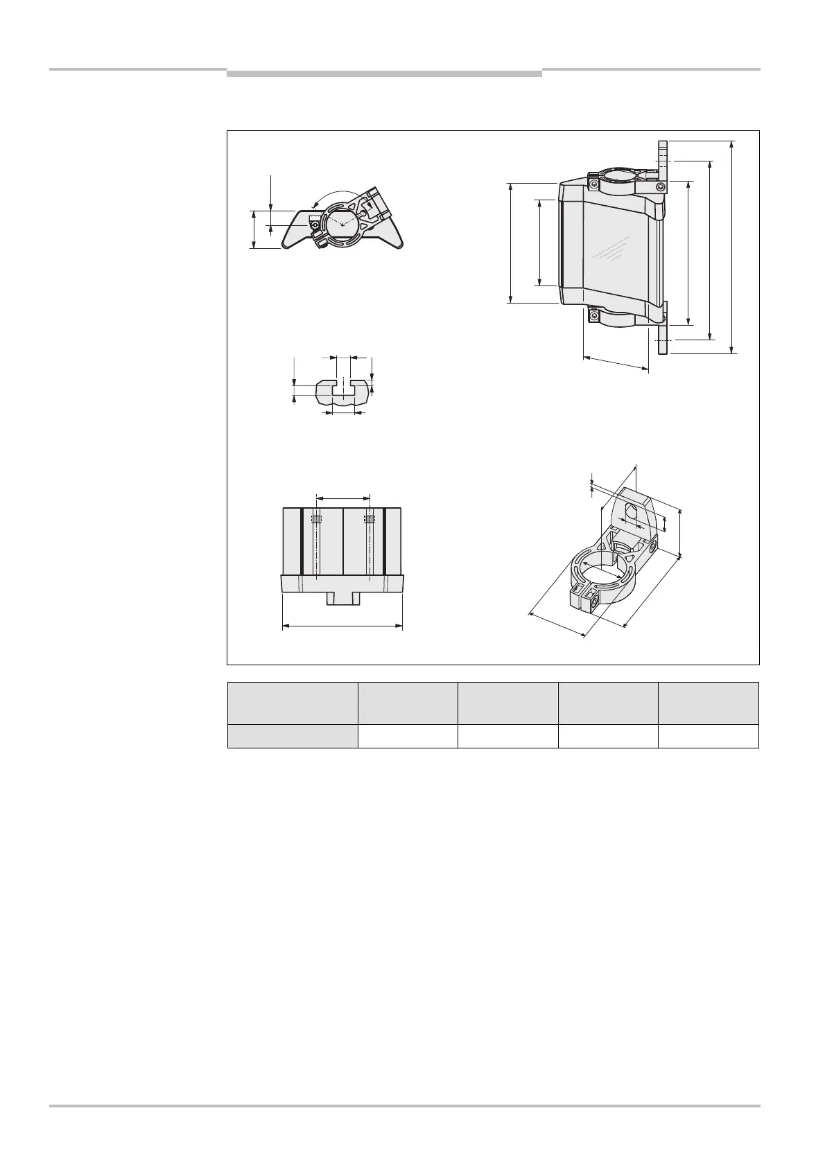 Page #128 background image