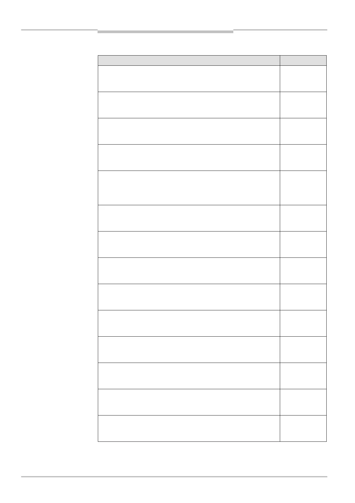 Page #136 background image
