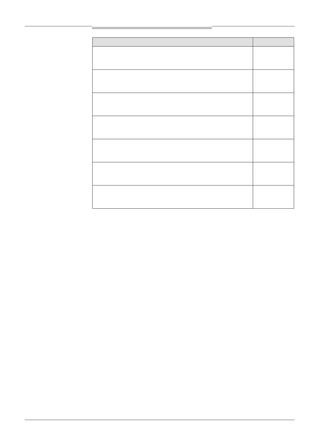 Page #137 background image