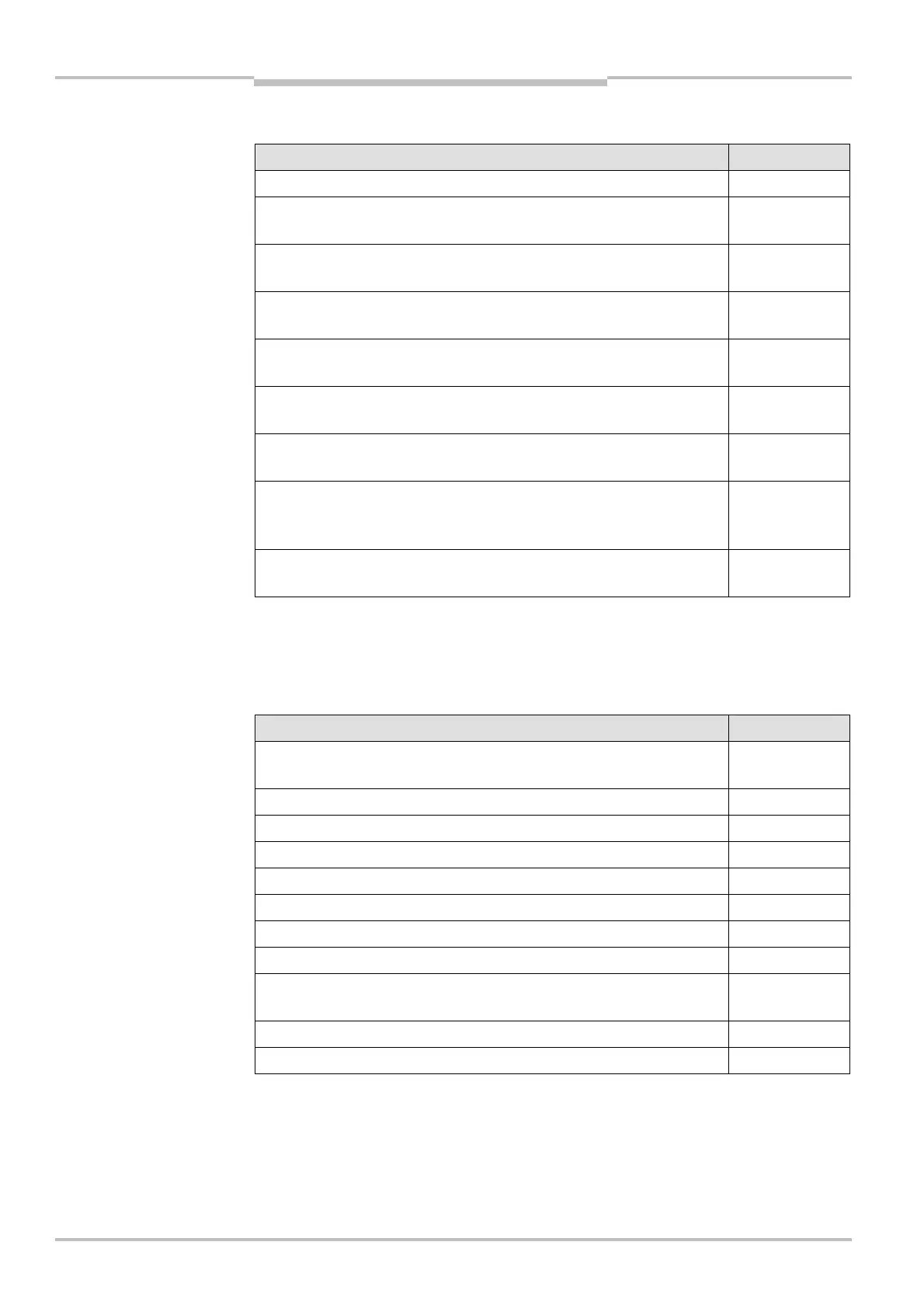 Page #138 background image