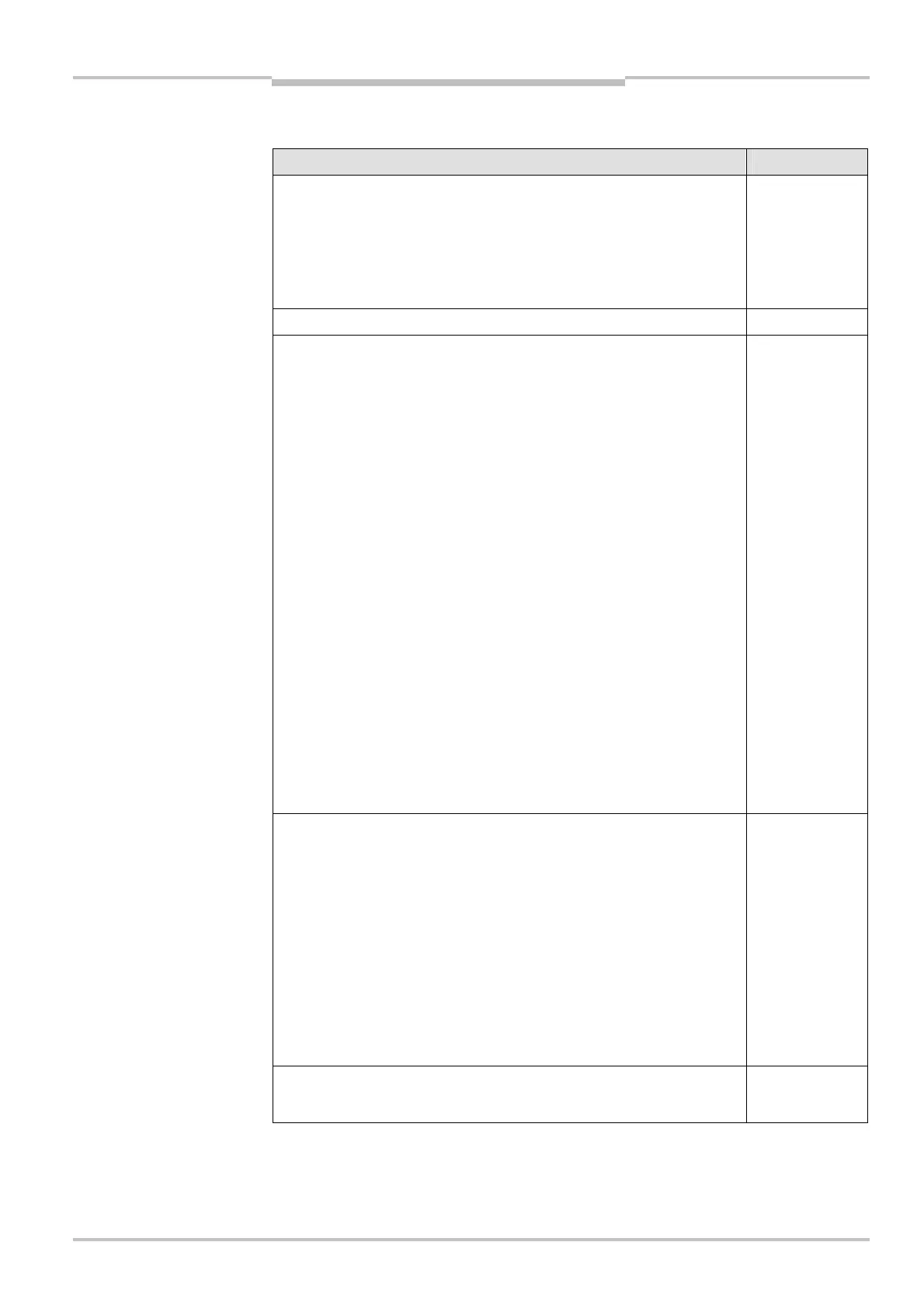 Page #139 background image