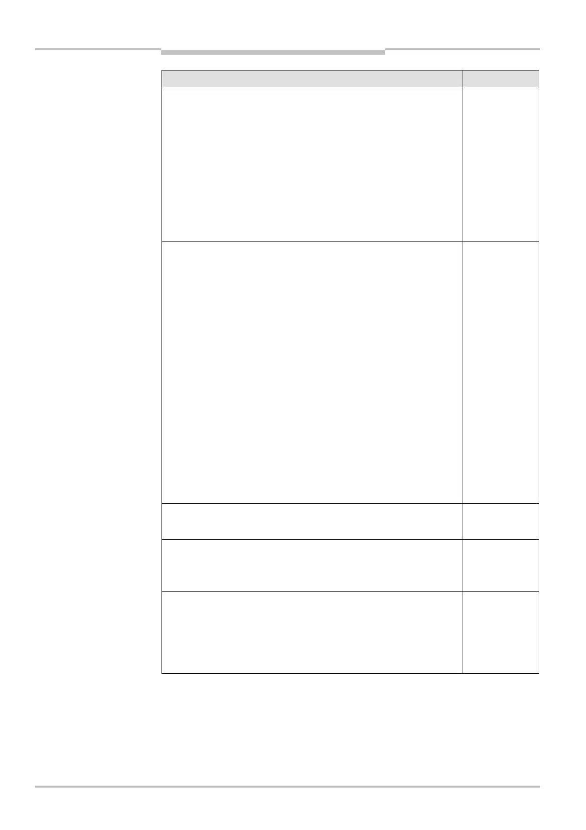 Page #140 background image