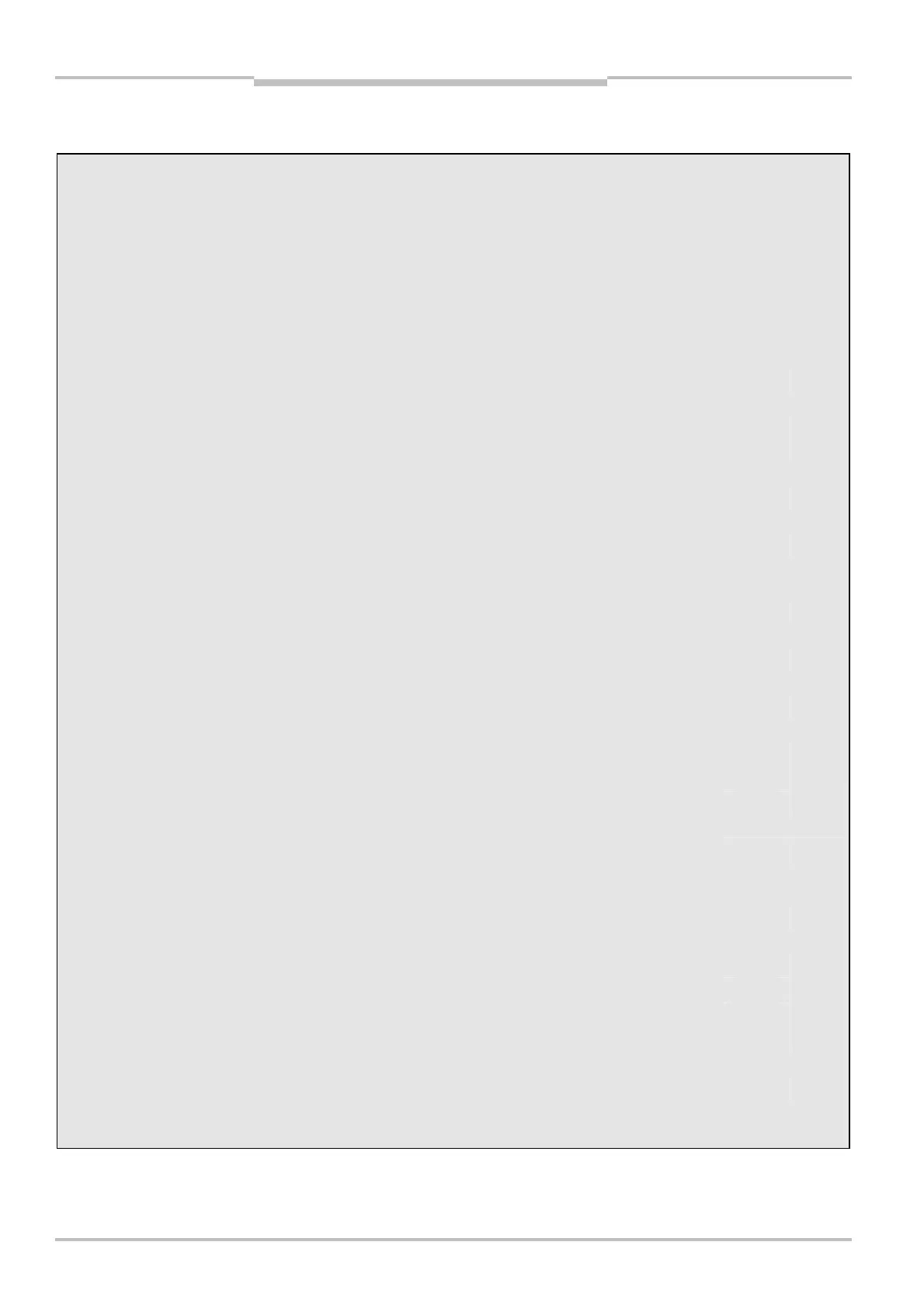 Page #142 background image