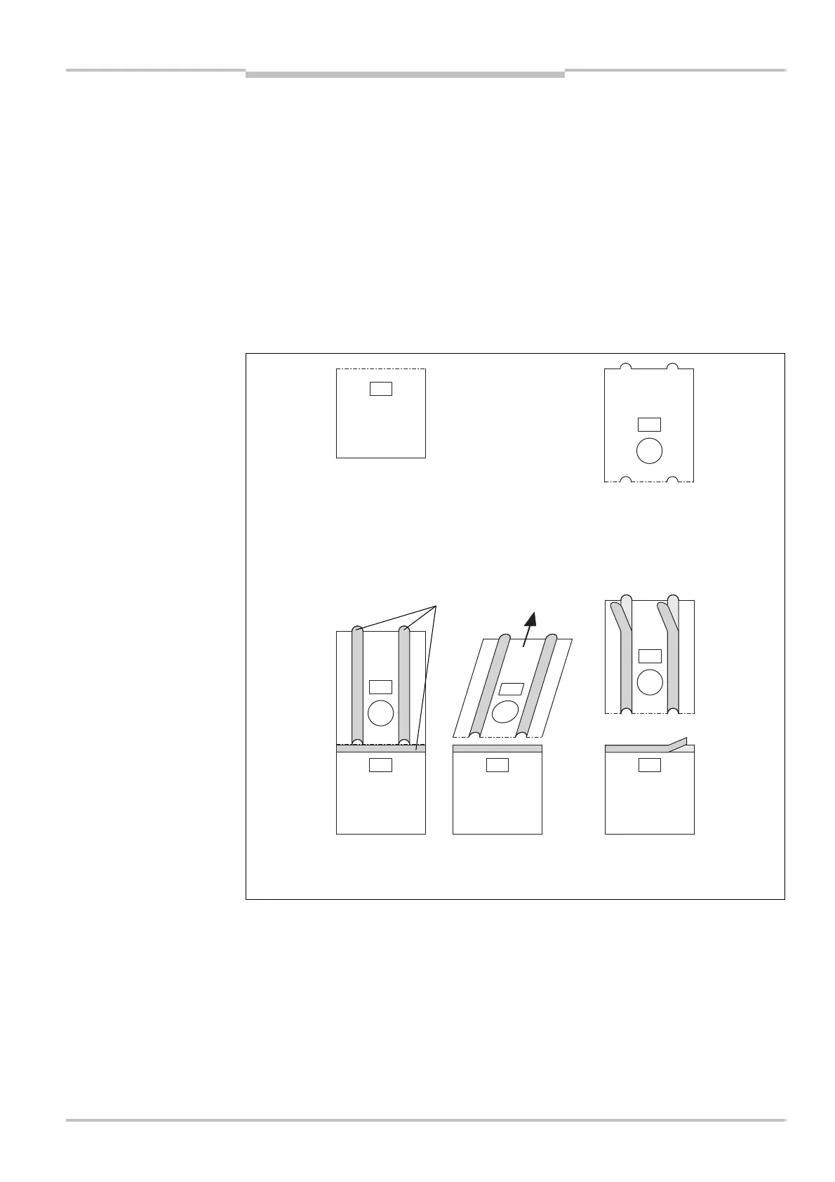 Page #143 background image